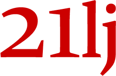 21lj